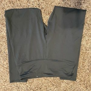 Maurice’s Leggings